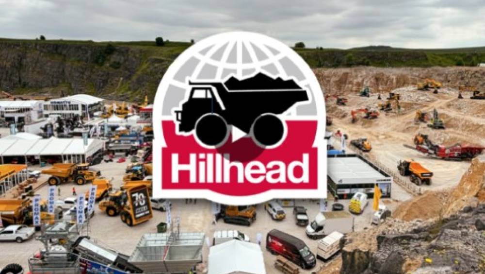 Magna Tires et Vaculug : 15 ans de partenariat