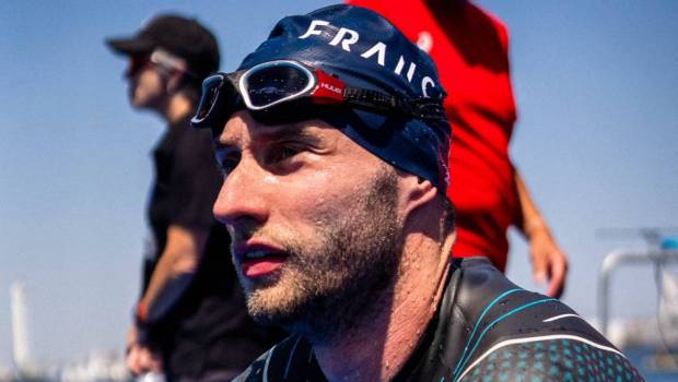 [Spécial JOP] Se dépasser pour aller au bout de ses rêves