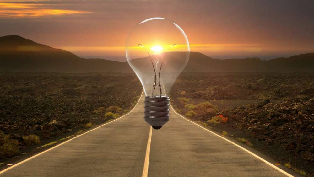 Les 5 lauréats de l’appel à projets d’innovation « Routes et Rues » 2024