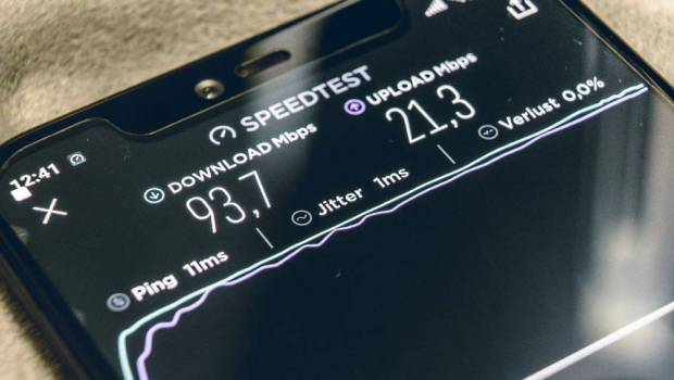 Les villes où il fait bon flâner sur le net