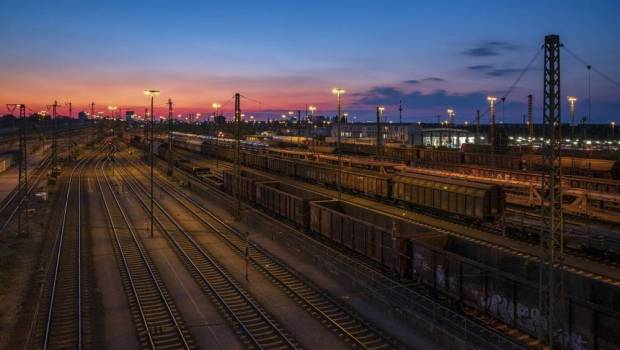 UNIFE supports the “Draghi” report