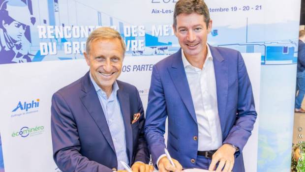 L'UMGO-FFB et l'OPPBTP : un engagement fort pour la prévention sur les chantiers