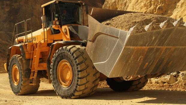 L’Xtra Defend à l’épreuve du feu