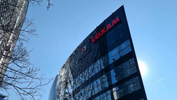 Loxam, partenaire de la Semaine Européenne de la Location