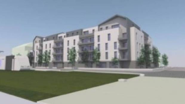 Hoffmann Green renforce son partenariat avec Podeliha