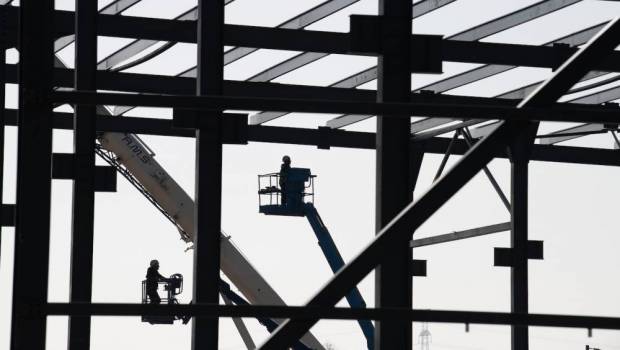 Bonhomme Bâtiment ou l’art de transformer l’existant