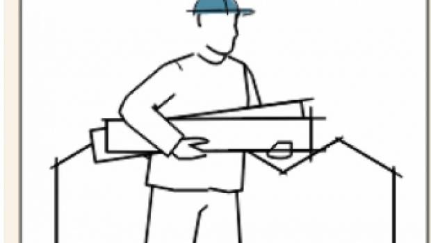 Lapeyre lance « Le Club Pros » à destination des professionnels de la construction et de la rénovation ​