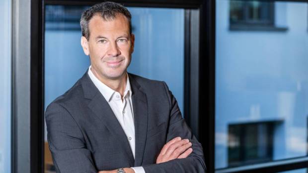 [Op-Ed] Cybersecurity: Accelerating the Transition to FRMCS