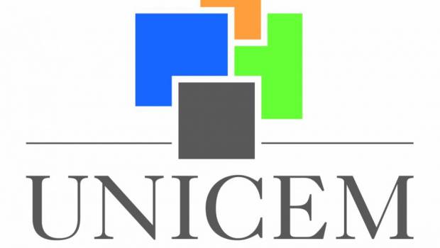 [Tribune] Adoption du budget 2025 : une absence de soutien à la filière minérale des matériaux de construction