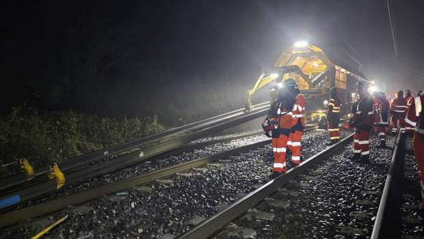 [GRAND FORMAT] Le BOA se pare d’innovations