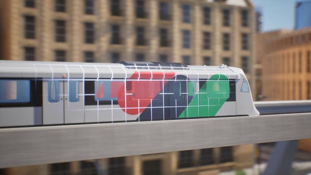 Alstom décroche 2,4 M€ du CORIFER pour une plateforme de sécurité innovante