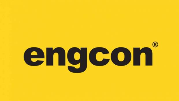Engcon intègre MIC4.0