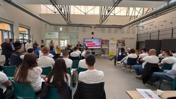 Nouveau succès pour  100 minutes pour la vie