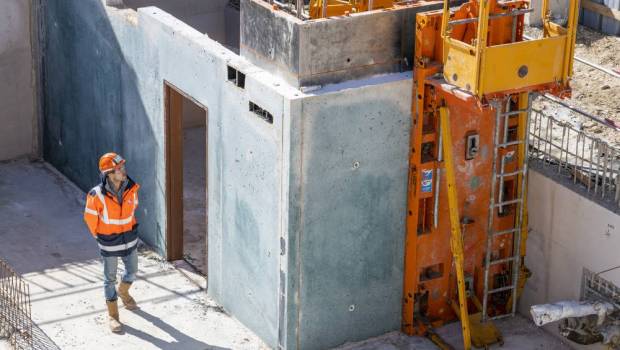 Hoffmann Green remporte plusieurs prix