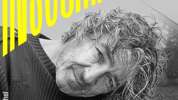 Rudy Ricciotti : le combat pour une architecture incarnée et de bon sens