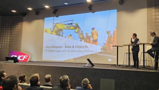 The “Ateliers de la Réussite” Offer Greater Visibility