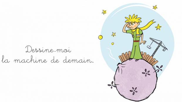 Design : au-delà des apparences