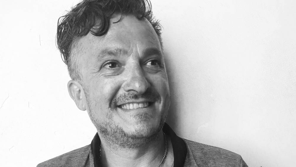 Weber met en lumière l’initiative d’un façadier Qualiclub en faveur de la valorisation des eaux pluviales