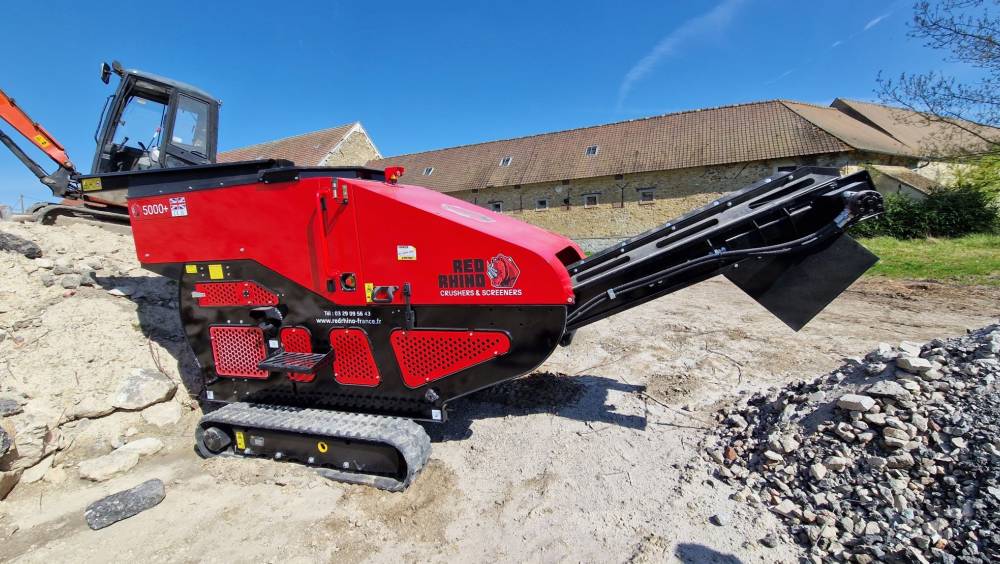 Les livraisons de la semaine du 5 au 9 mai 2025