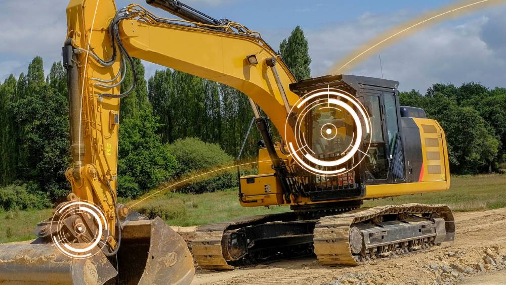 Lab’Océan donne accès aux nouvelles fonctionnalités d’O-Direct Engins