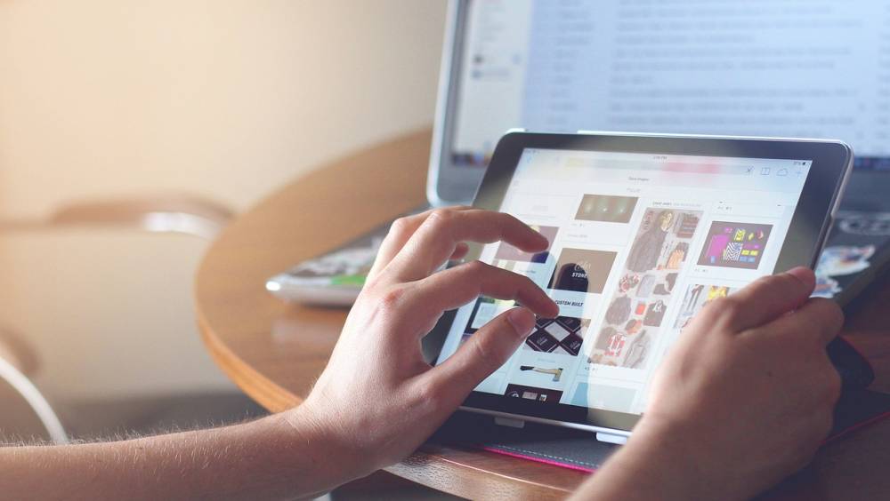 Un livre blanc du numérique responsable