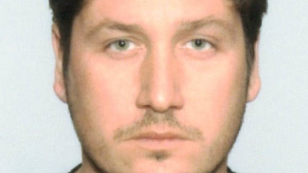 Une flotte électrique, un soulagement pour les artisans franciliens ?