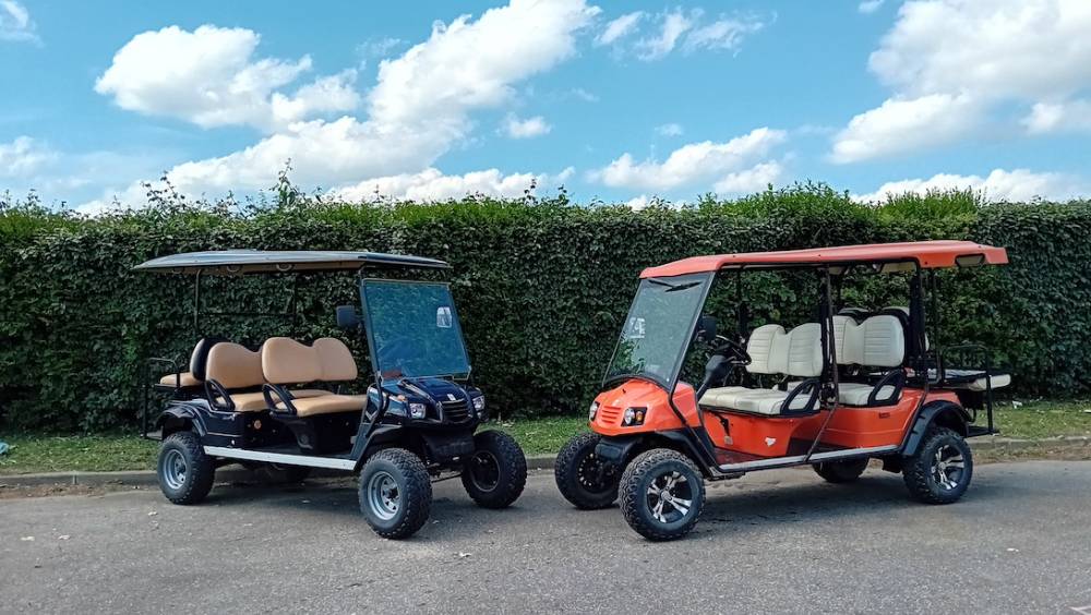 EnchèresVO Mat donne rendez-vous