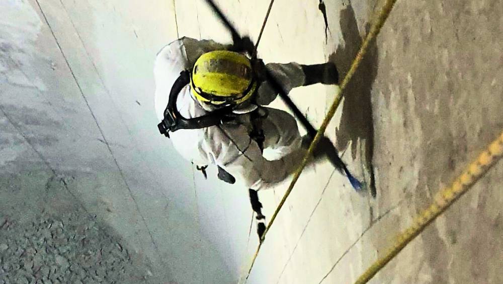 Silonet rejoint le Groupe Jarnias