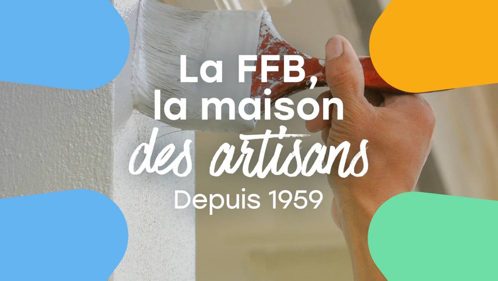 La Fédération Française du Bâtiment de Bretagne met à l’honneur les artisans