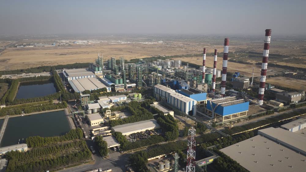 BKT : investir pour mieux se développer