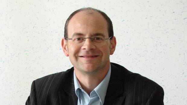 [Tribune] Le secret de la rentabilité dans le BTP