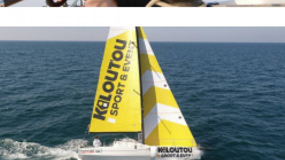 Kiloutou structure son offensive dans l’événementiel avec une cellule dédiée