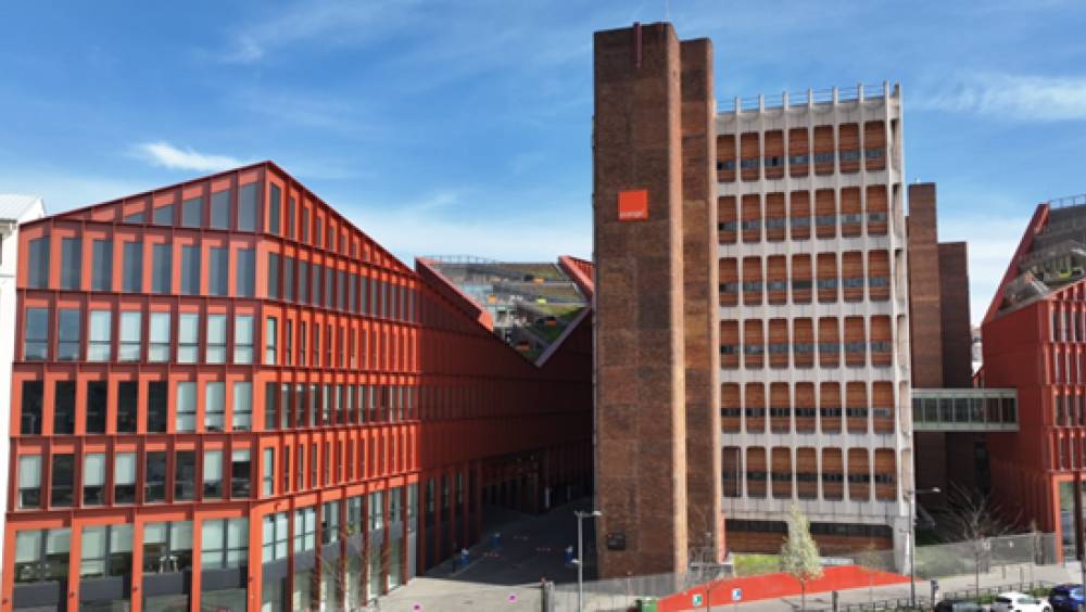 Certivea lance la première certification HQE “One Shot”