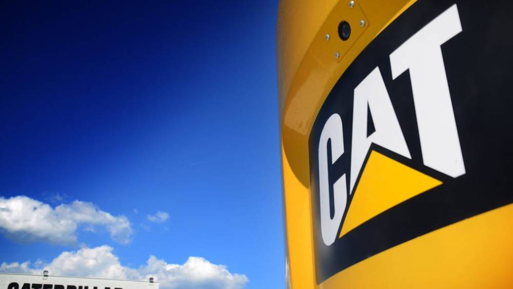 Top 10 des constructeurs de matériels