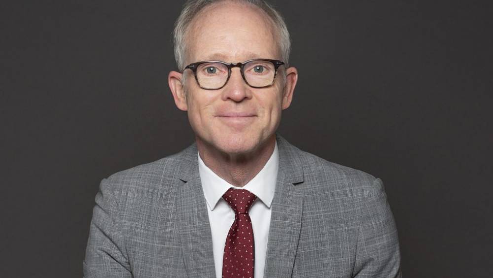 Ingérop en croissance de +18%