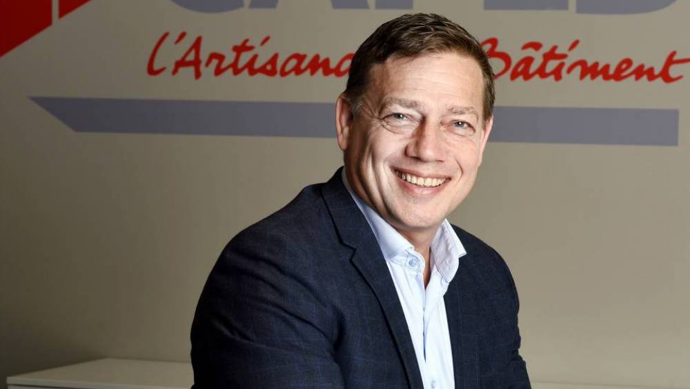 [Tribune] Possible suspension de MaPrimeRénov’ : la Capeb alerte sur un nouveau coup dur