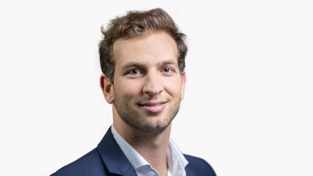 [Tribune] Les coûts réels de la non-conformité : signal d'alarme pour le secteur de la construction en France