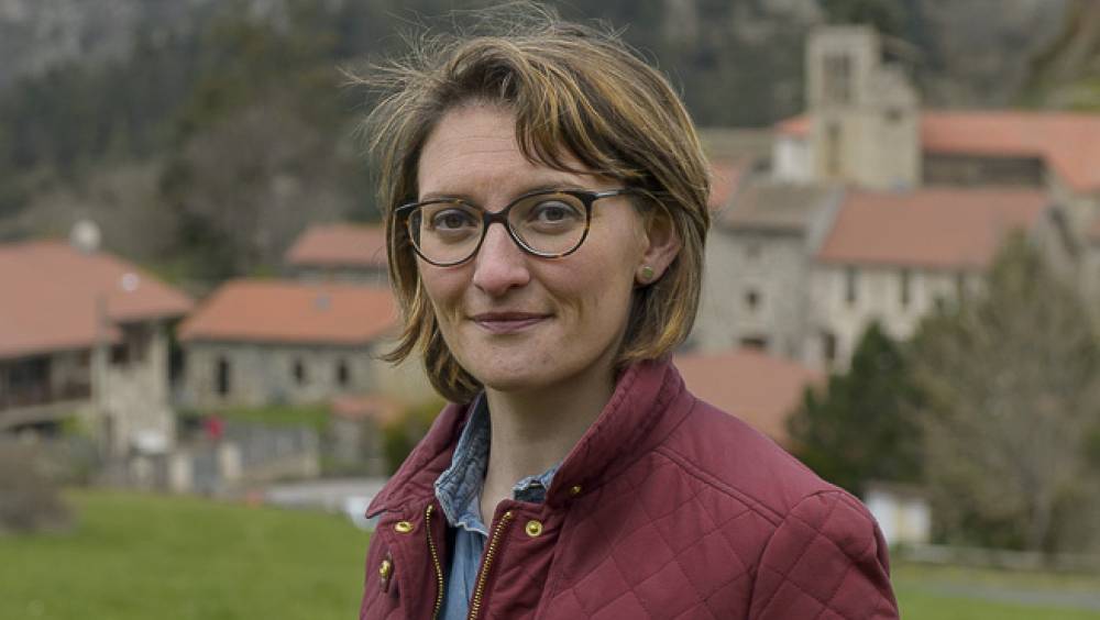 Saint-Paul-de-Tartas achève la rénovation de ses réseaux