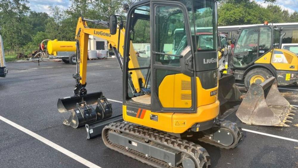 Les livraisons de la semaine du 10 au 13 juin 2025