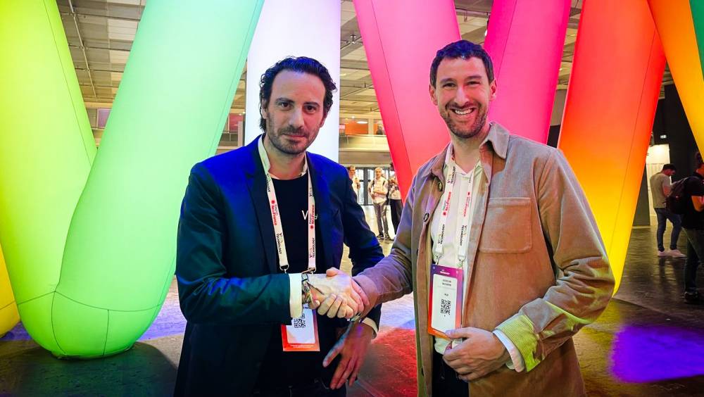 NGE et Le Village by CA annoncent l'ouverture d'un dispositif d'innovation inédit