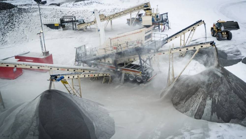 Le Nordwheeler en guest sur les Rencontres du Seddre