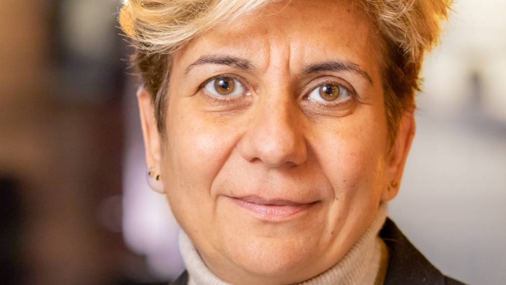 [Tribune] Coupures d’électricité critiques : quand chaque seconde sans données coûte des millions