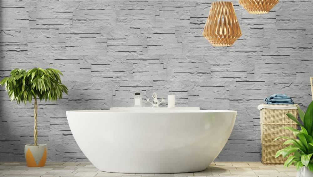 Fabemi : des parements de mur en béton pérennes et esthétiques