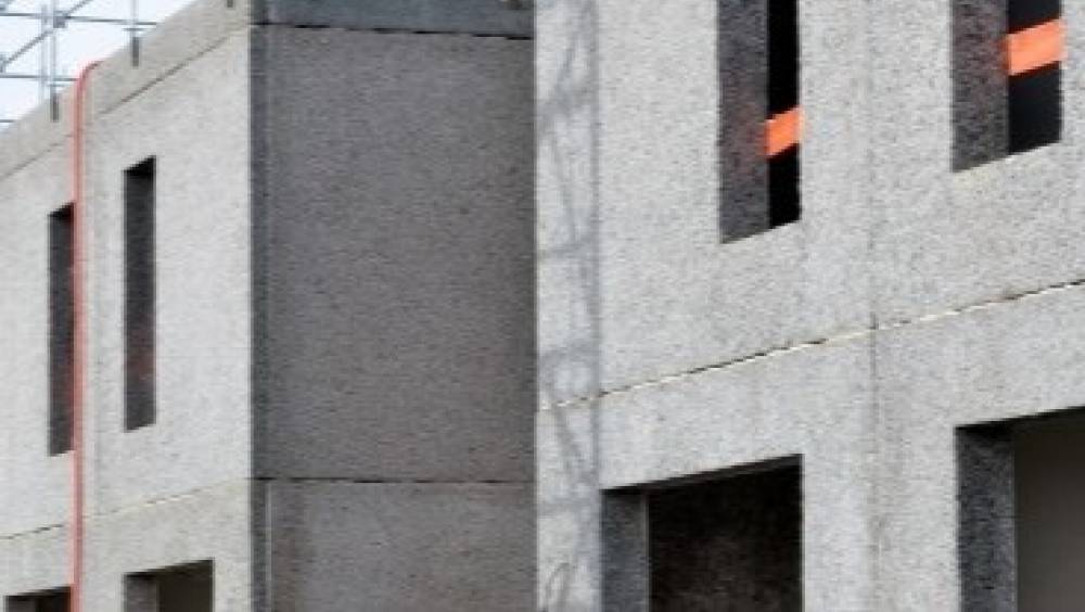 [Tribune] RE 2020 :  5 fédérations professionnelles alertent sur les conséquences d'un recul des objectifs environnementaux