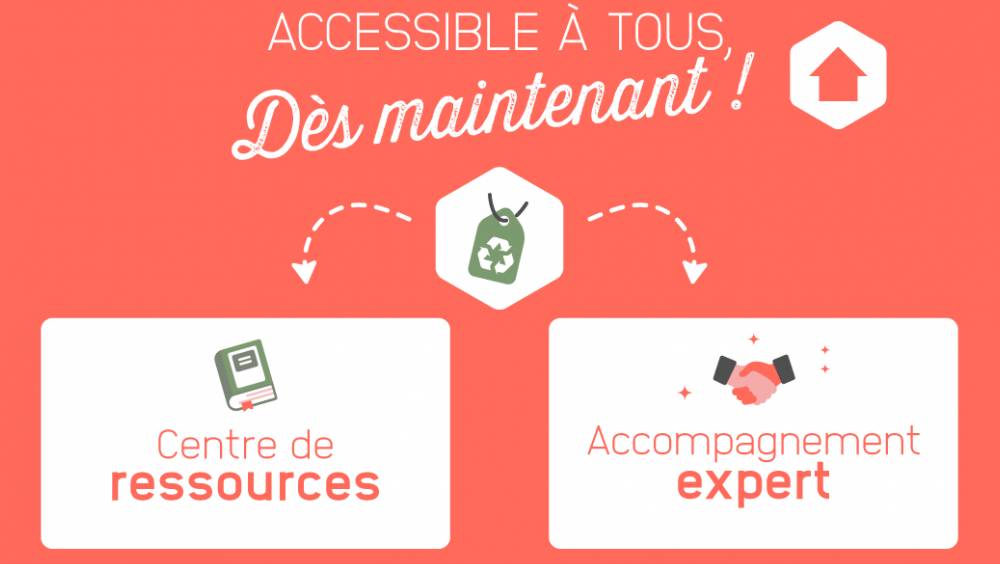 Valobat lance une nouvelle offre de services