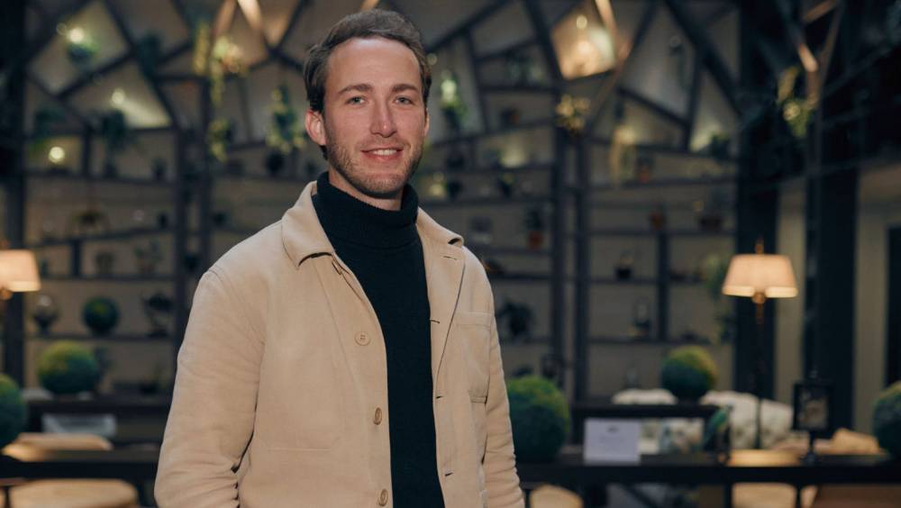 Clovis, roi fédérateur