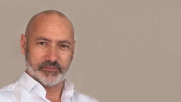 [Tribune] La donnée pour sécuriser les infrastructures critiques