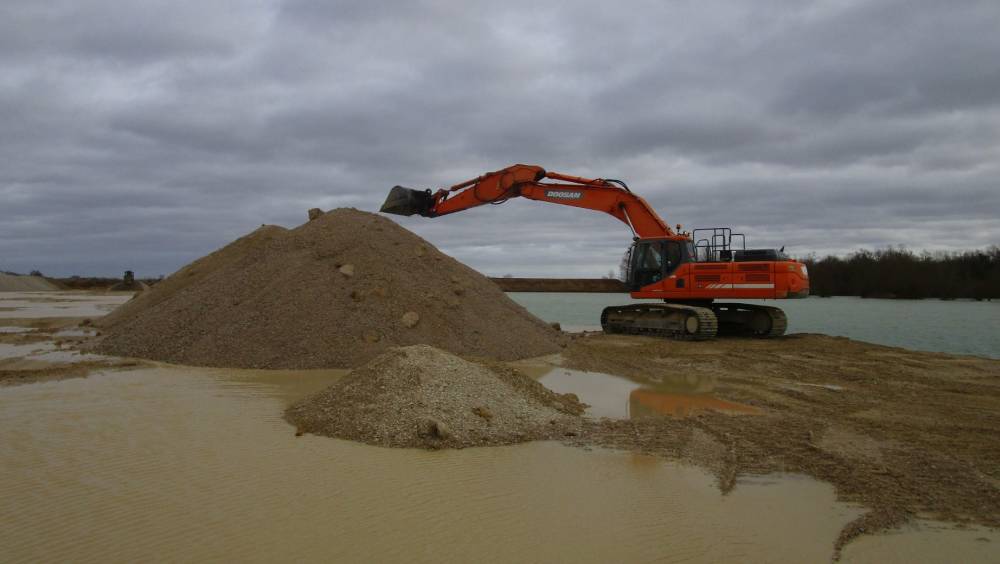 Eqiom acquiert BHS et renforce sa présence dans l’Aube 