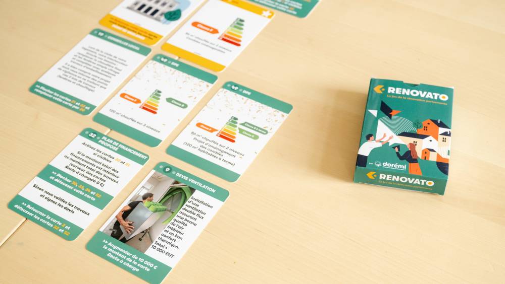 SimulRénov.fr déploie l’open data pour simplifier la rénovation performante  