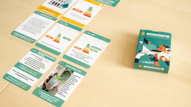 SimulRénov.fr déploie l’open data pour simplifier la rénovation performante